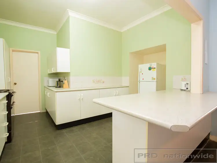 Fourth view of Homely house listing, 224 George Street, East Maitland NSW 2323