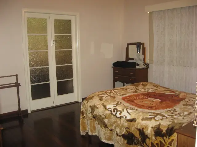 Third view of Homely house listing, 55 West Road, Bassendean WA 6054
