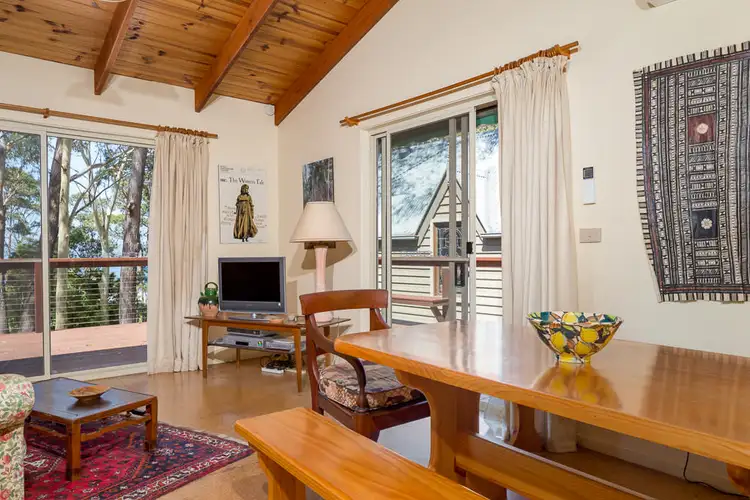 Sixth view of Homely house listing, 16 Fauna Avenue, Long Beach NSW 2536
