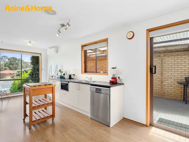 Seventh view of Homely house listing, 202 Redwood Road, Kingston TAS 7050