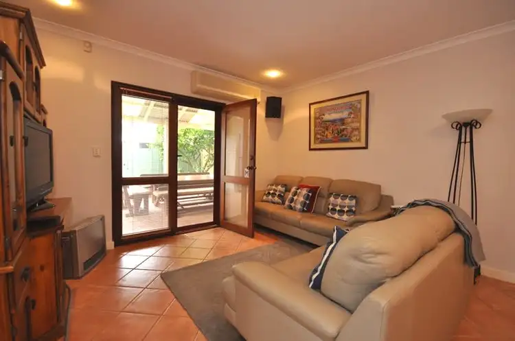 Seventh view of Homely house listing, 136 Fairfield Street, Mount Hawthorn WA 6016