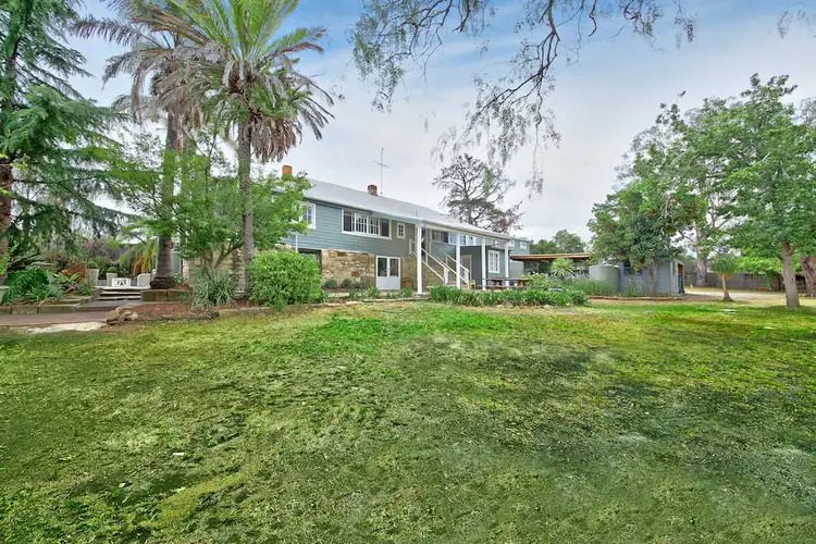 Third view of Homely house listing, 27 Remembrance Drive, Tahmoor NSW 2573