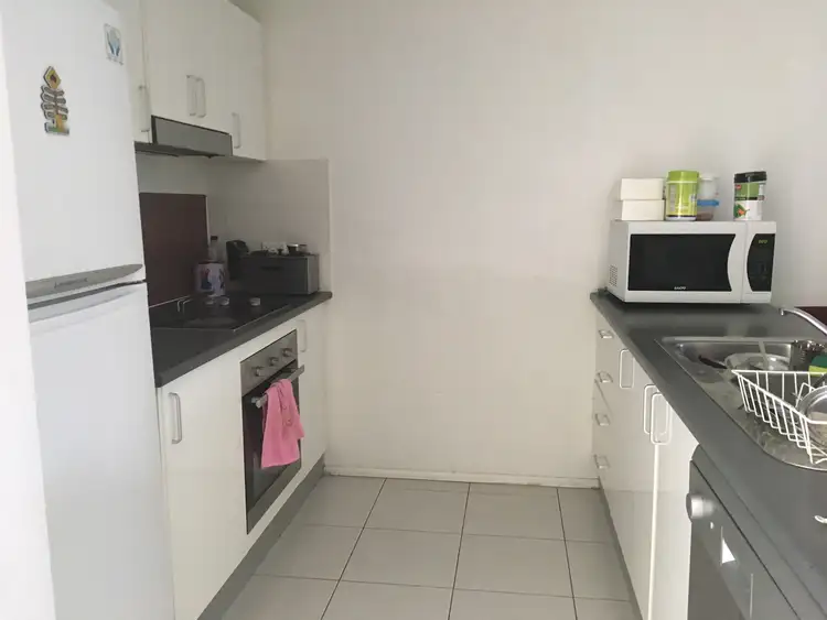 Third view of Homely house listing, 34/11 Portia St, Kingston QLD 4114