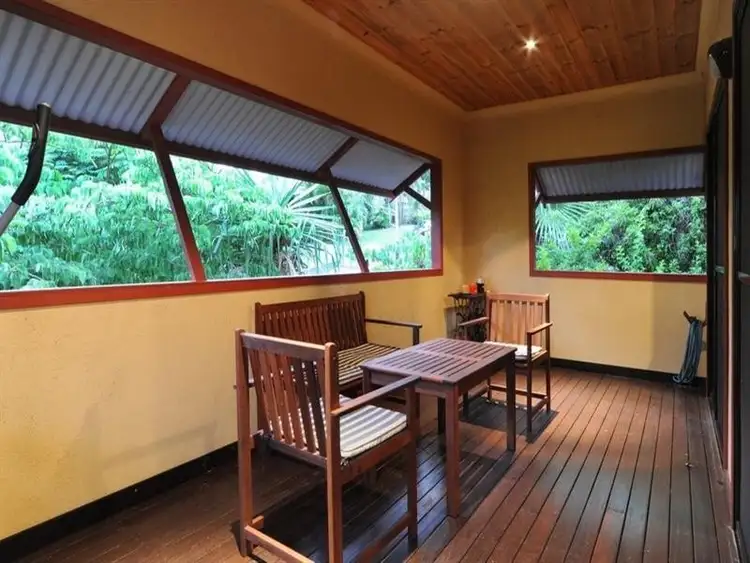 Second view of Homely house listing, 24 Wildlife Road, Jubilee Pocket QLD 4802
