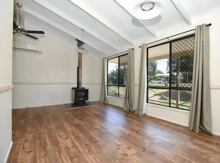 Fifth view of Homely house listing, 14 Tower Crescent, Gowrie Junction QLD 4352
