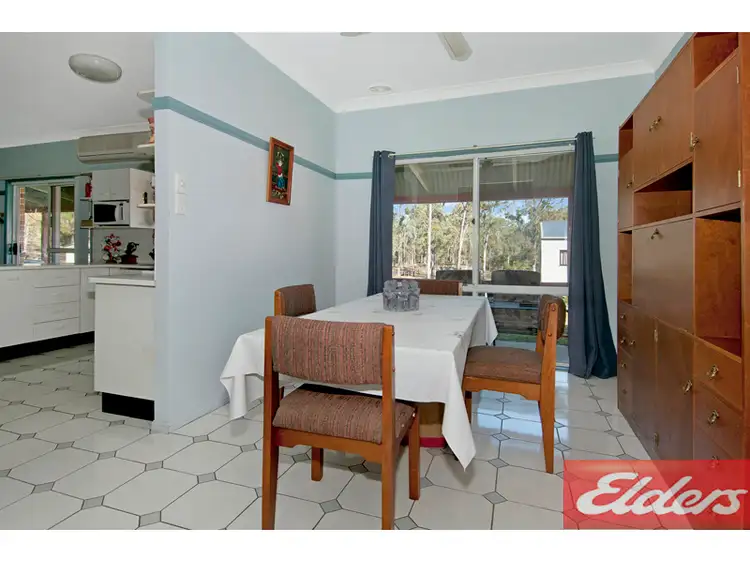 Fifth view of Homely house listing, 67-75 Abell Road, Jimboomba QLD 4280