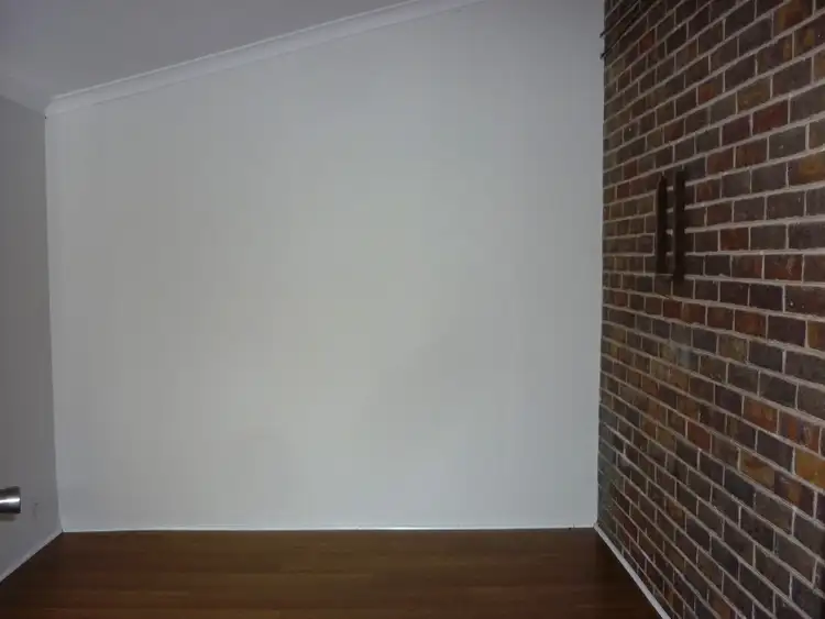 Seventh view of Homely house listing, 34 Albion Street, Katanning WA 6317