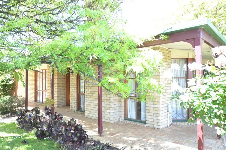 Second view of Homely house listing, 39 Snow Street, Newnham TAS 7248