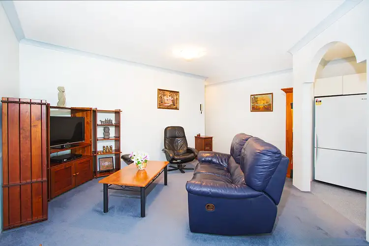 Third view of Homely unit listing, 14/3 Robert Street, Artarmon NSW 2064