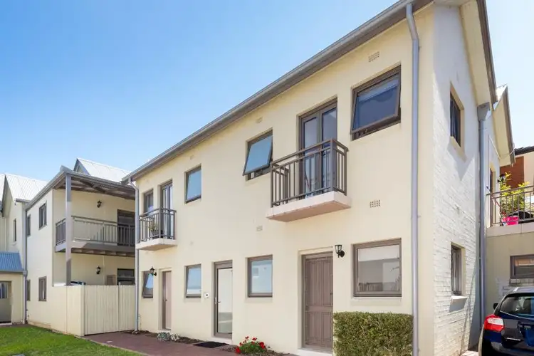 Second view of Homely apartment listing, 8/11 Woodcourt Street, Marrickville NSW 2204