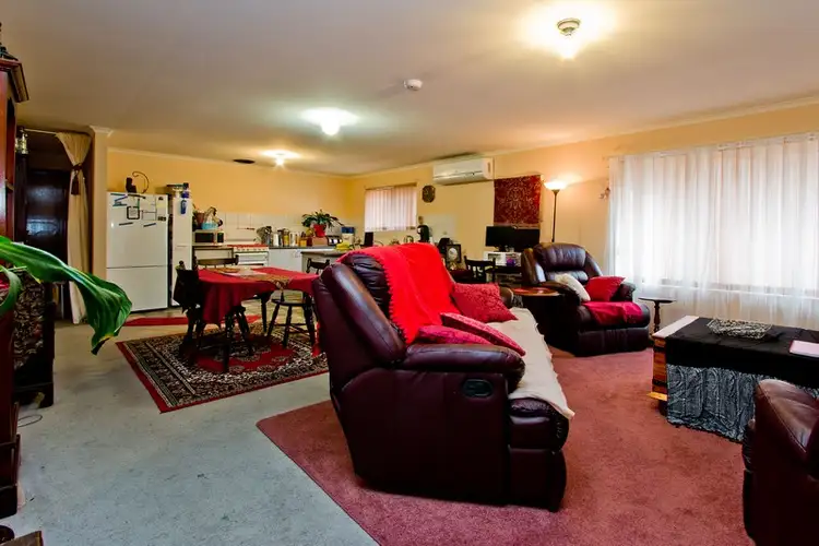 Fourth view of Homely unit listing, 4/57 Kings Road, Salisbury Downs SA 5108