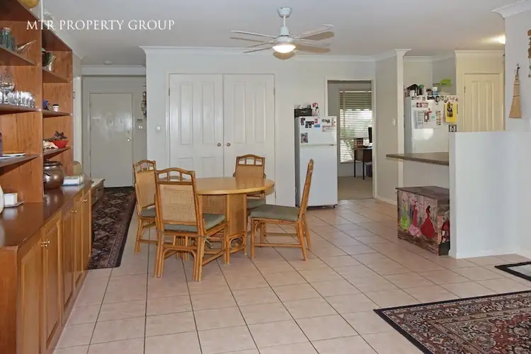 Seventh view of Homely house listing, 8 Tenterfield Place, Forest Lake QLD 4078