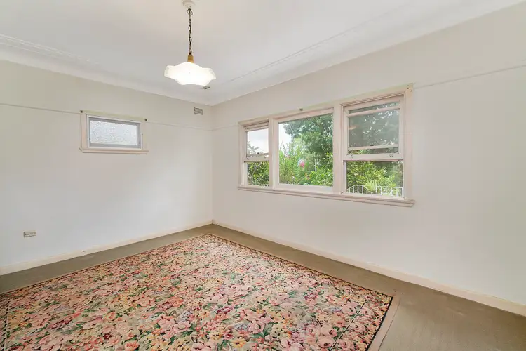 Fifth view of Homely house listing, 4 Casula Road, Casula NSW 2170
