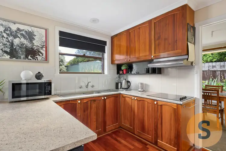 Seventh view of Homely house listing, 3 Hall Court, Summerhill TAS 7250