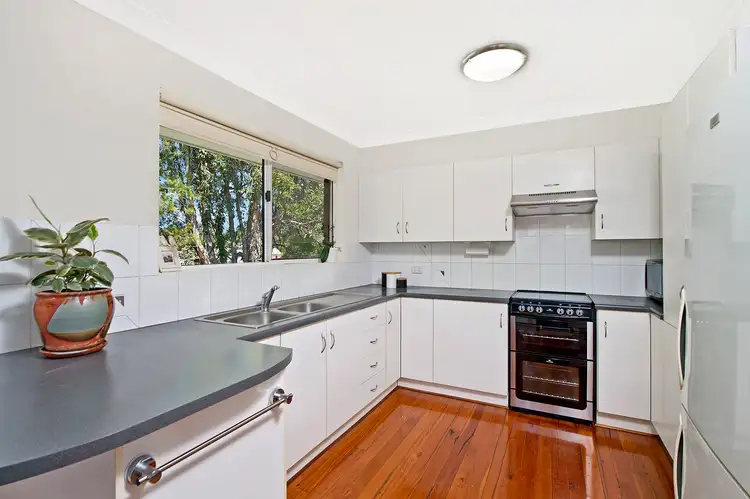 Sixth view of Homely house listing, 91 Hindman Street, Port Macquarie NSW 2444