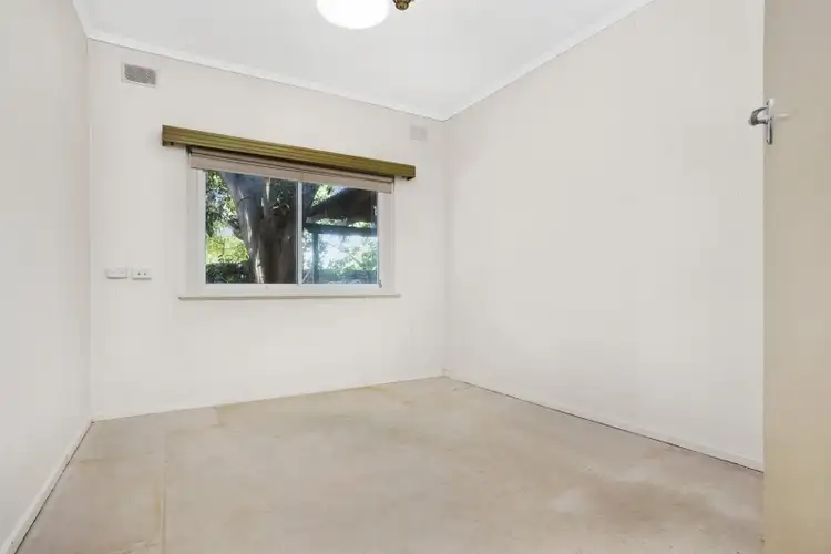 Fifth view of Homely house listing, 188 Frederick Road, Grange SA 5022