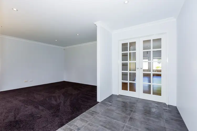 Second view of Homely house listing, 9 Merlin Street, Falcon WA 6210