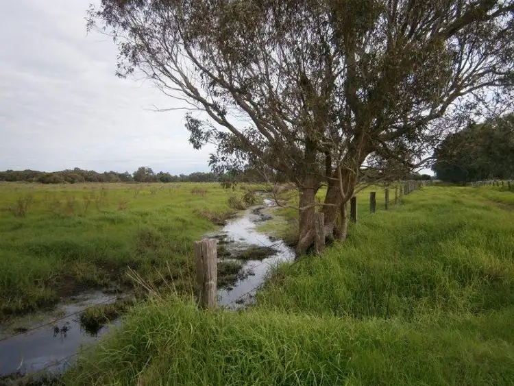 Second view of Homely rural property listing, Lot 111 Nuttall Road, The Plains WA 6237