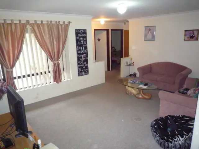 Third view of Homely house listing, 7 Twomey Place, Willetton WA 6155
