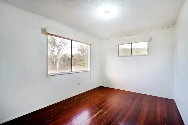 Sixth view of Homely house listing, 2575 Shute Harbour Road, Jubilee Pocket QLD 4802