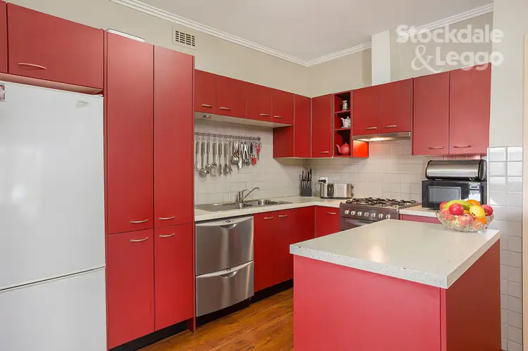 Third view of Homely house listing, 83 Beatty Avenue, Glenroy VIC 3046