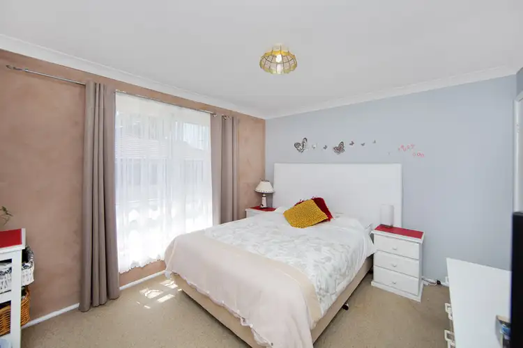 Sixth view of Homely house listing, 53 Thomas Walker Drive, Chittaway Bay NSW 2261