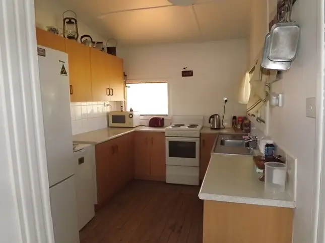 Second view of Homely house listing, 36 Castlereagh St, Baradine NSW 2396