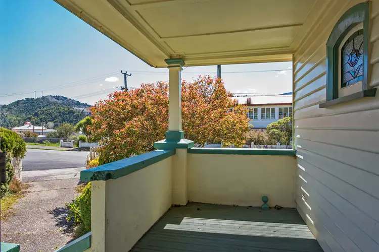 Third view of Homely house listing, 47-49 & 51 Cutten Street, Queenstown TAS 7467