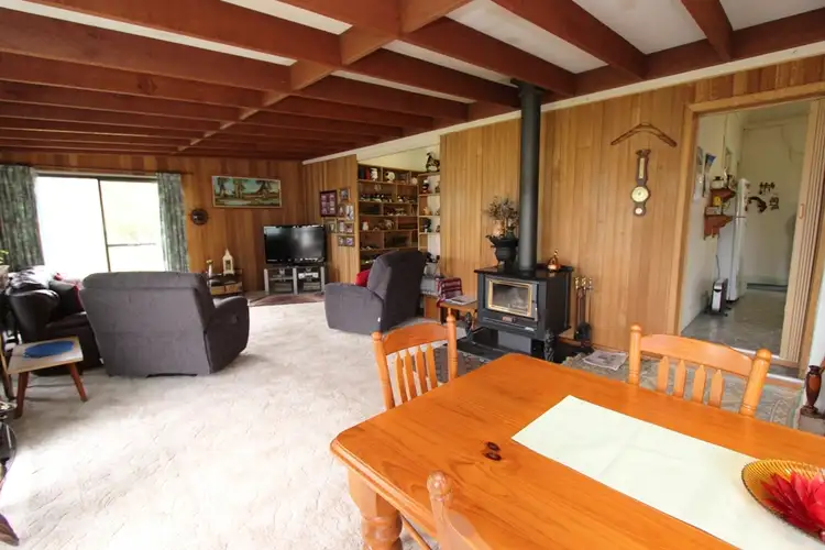 Third view of Homely house listing, 4578 Great Western Highway, Glanmire NSW 2795