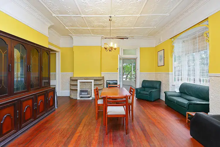 Fourth view of Homely house listing, 2 Beronga Street, North Strathfield NSW 2137