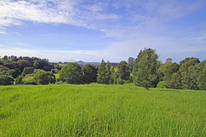 Main view of Homely land listing, Address available on request