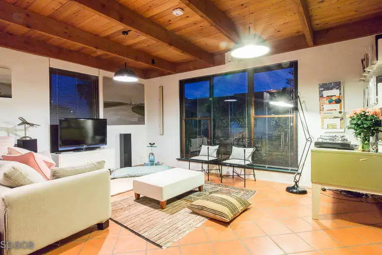 Third view of Homely house listing, 9 Pamment Street, North Fremantle WA 6159
