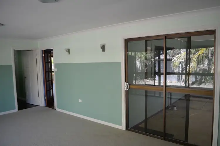 Sixth view of Homely house listing, 10 Silica Road, Emerald QLD 4720