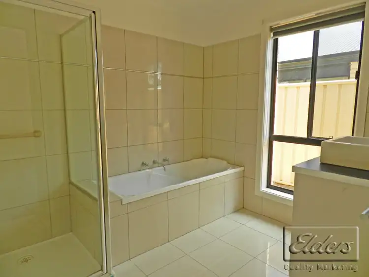 Fourth view of Homely house listing, 1/8 Dove Court, California Gully VIC 3556