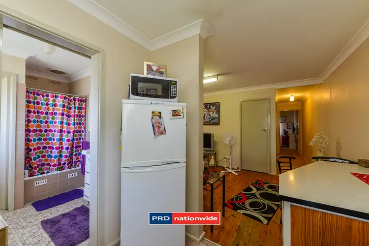 Fifth view of Homely house listing, 32 Bligh Street, Tamworth NSW 2340