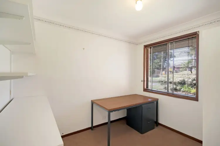 Fifth view of Homely house listing, 16 Turana Street, Killarney Vale NSW 2261