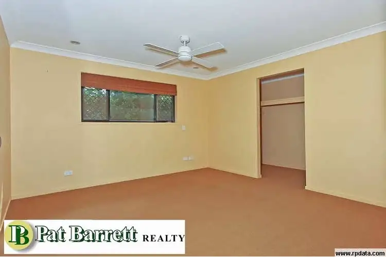 Sixth view of Homely house listing, 6 A Charles, Birkdale QLD 4159