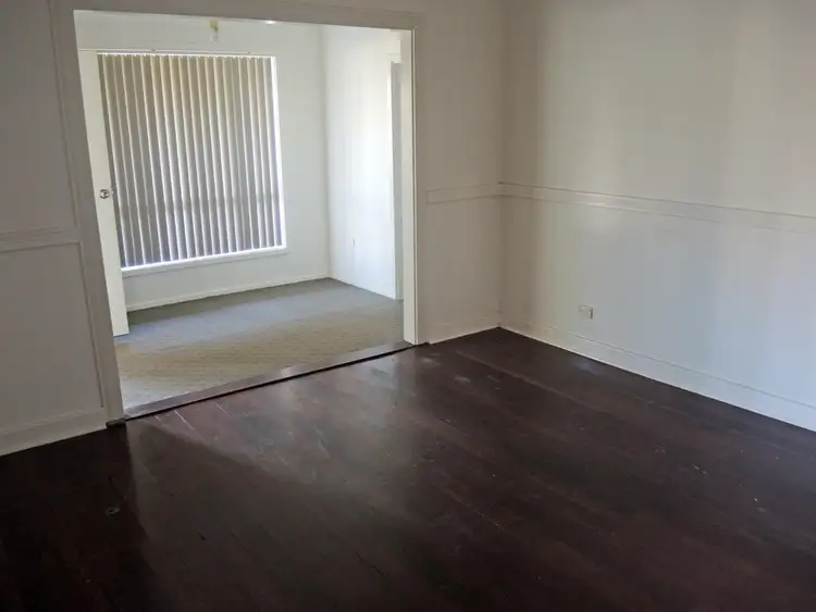 Fourth view of Homely house listing, 217 First Street, Wonthella WA 6530