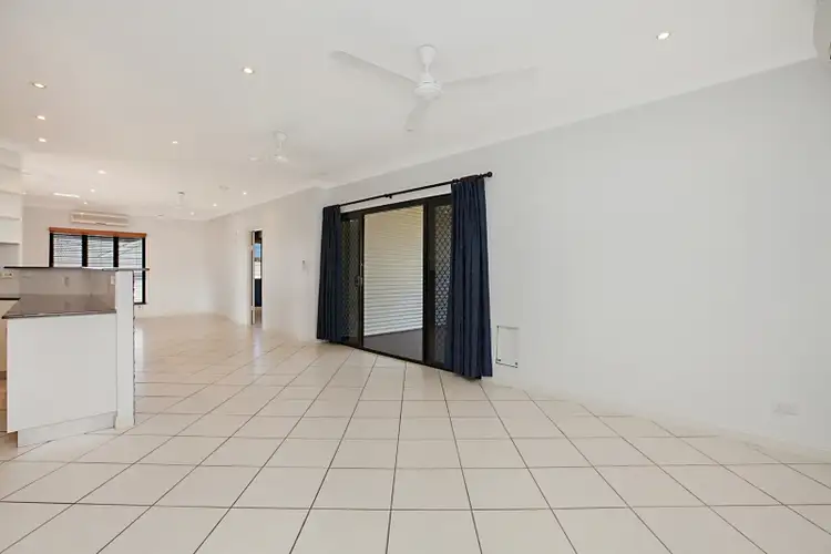 Sixth view of Homely house listing, 36 Yirra Crescent, Rosebery NT 832