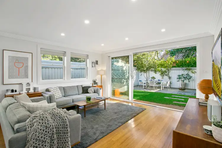 3 Jasmine Street, Botany NSW 2019