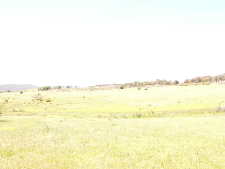 Fifth view of Homely rural property listing, c/a 47 & 48 Stawell-Avoca rd, Moonambel VIC 3478