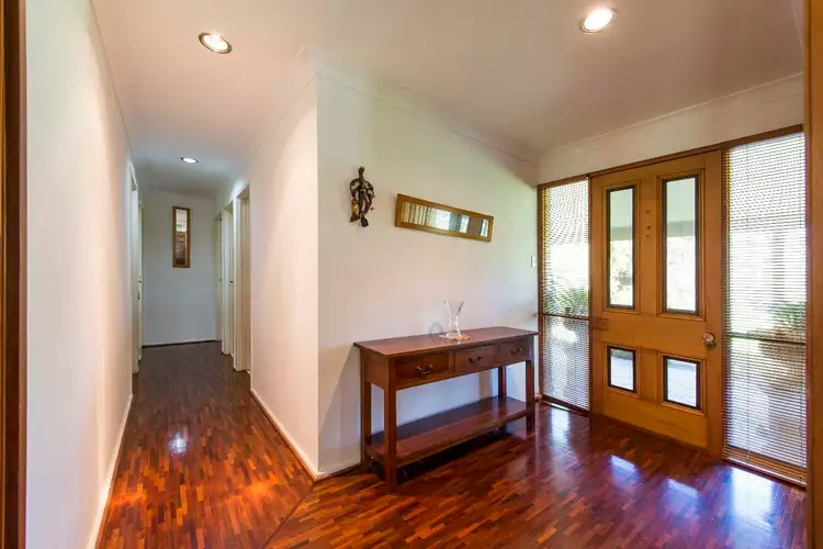 Seventh view of Homely house listing, 24 Hillview Drive, Waterview Heights NSW 2460