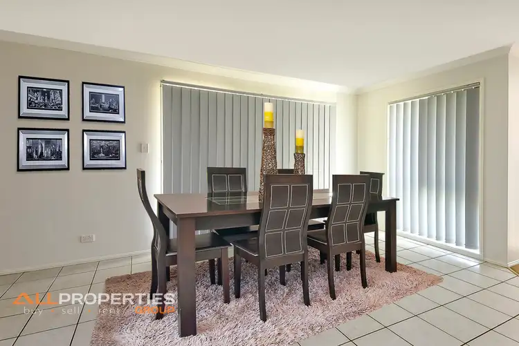 Third view of Homely house listing, 7 Henderson Cres, Drewvale QLD 4116