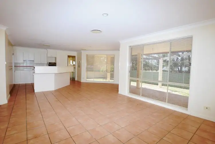 Second view of Homely house listing, 23 Barigan Street, Mudgee NSW 2850