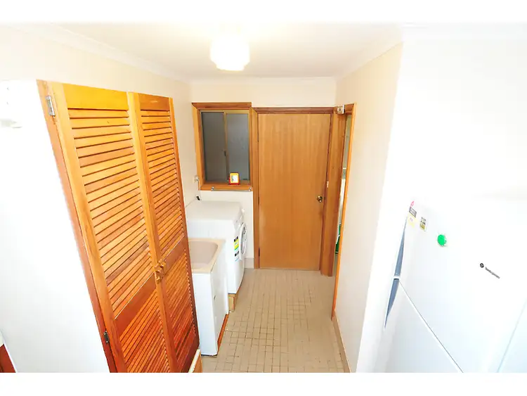 Seventh view of Homely house listing, 2 Sixteenth Street, Kingston Se SA 5275