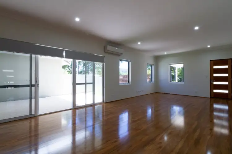 Second view of Homely house listing, 97 River Road, Kelmscott WA 6111