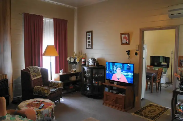 Third view of Homely house listing, 130 Little Street, Murrurundi NSW 2338