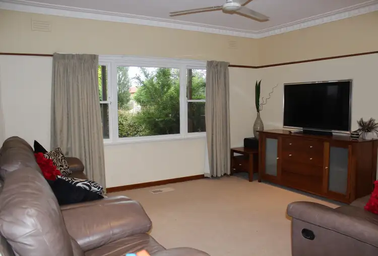 Sixth view of Homely house listing, 48 Settlement Road, Trafalgar VIC 3824