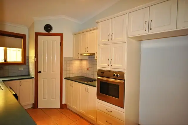 Fourth view of Homely house listing, Site 297 Correa Street, Hillier SA 5116