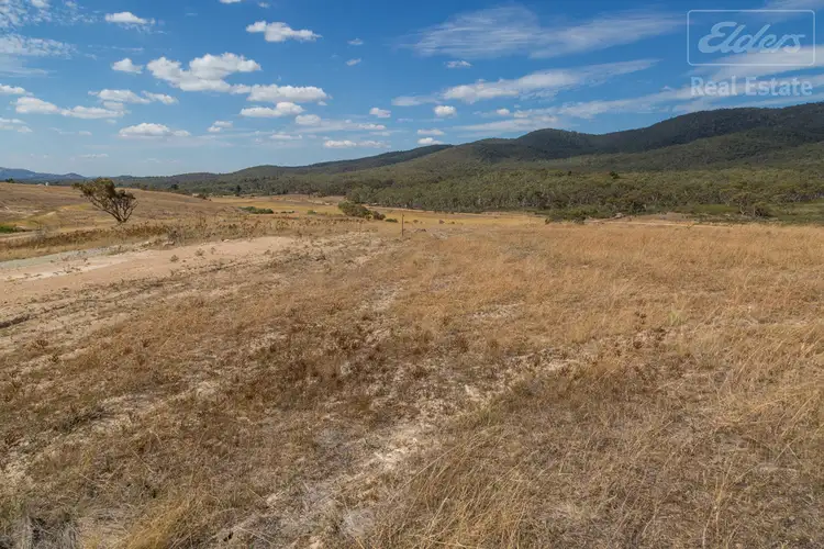 Sixth view of Homely land listing, Lot 105 Mount Burra, Burra NSW 2620